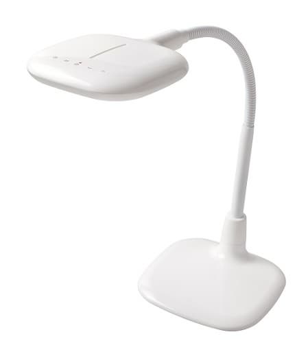 Flexible LED Lamp_ DL40